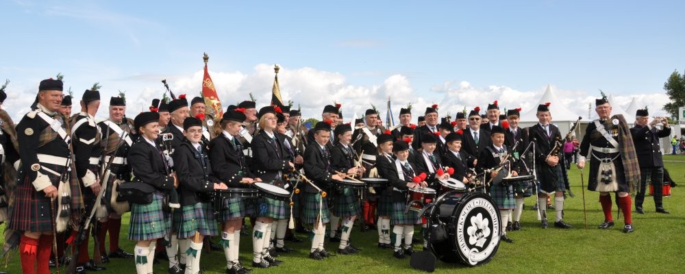 clan_05