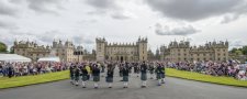clan_00