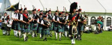 clan_04