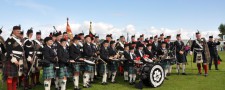 clan_05