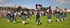 clan_06