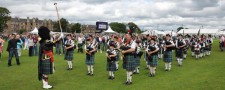 clan_07